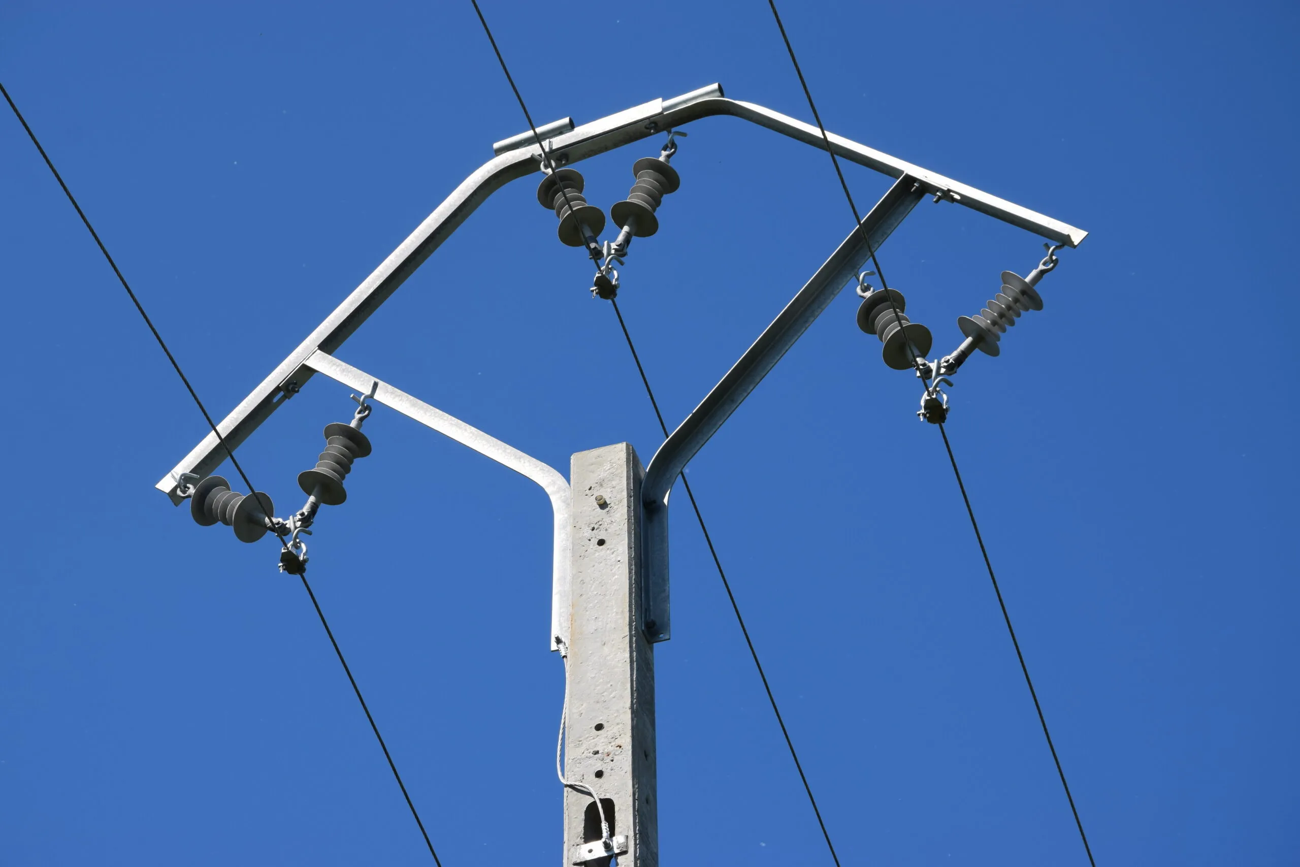 Energetikai és villamos tervezés – engedélyeztetés